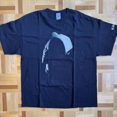 Item thumbnail for item 69eca0b4-b161-4937-b32b-09aba2bf4d8d