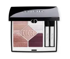 Dior ディオール　ディオールショウ　サンククルール　983 シャンゼリゼ