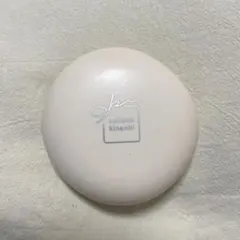 Item thumbnail for item e80f37d7-47c6-4475-a379-061f59d1a432