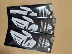 Item thumbnail for item 94fbb47a-9435-4e68-9410-2487e4b25e83