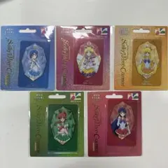 2026年最新】悠遊カードの人気アイテム - メルカリ
