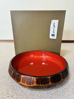 2026年最新】象谷塗の人気アイテム - メルカリ