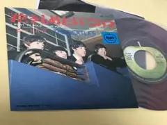 Elliott Smith エリオットスミス XO シュリンク付き レコード - メルカリ