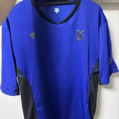 J*W様 ベイスターズ　2024日本一記念　Tシャツのサムネイル