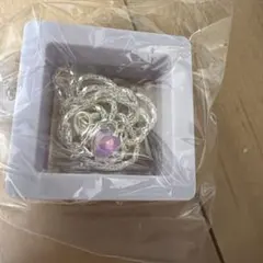 ネックレス　アミューズメント