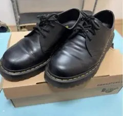 Item thumbnail for item 697ce15c-b3bb-47cb-9be7-46b2970b109c