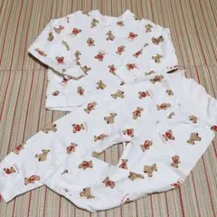 Item thumbnail for item 1278d77c-60f3-4715-9001-11dd0f2b7ffa