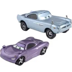 リア様 リクエスト 2点 まとめ商品