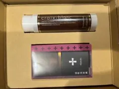 4株 クサントロエア プレイシー ブラックボーイ 小苗 鉢ごと発送