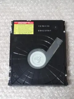 2025年最新】bd ドライブVXY2135の人気アイテム - メルカリ