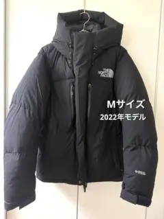 2025年最新】バルトロライトジャケット 2022の人気アイテム - メルカリ