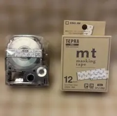 Item thumbnail for item 7edeb2a3-bb24-4f3f-a820-14b29bd94cd9