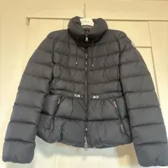 2025年最新】モンクレール ペプラムの人気アイテム - メルカリ