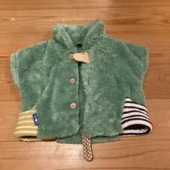 Item thumbnail for item e6cfcbc1-c9a9-483b-9d72-8bb703608c3e