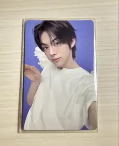 2025年最新】Tws ドフン compactの人気アイテム - メルカリ