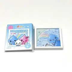 ぴっぴ様 リクエスト 2点 まとめ商品