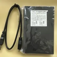 JVC NX-D03SSD サウンドスペースパッケージ SP-D03SSD - メルカリ
