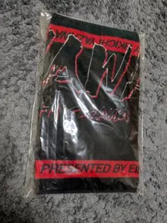 2026年最新】YAZAWA 国内アーティスト：矢沢永吉 タオルの人気アイテム