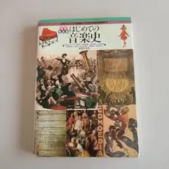 Item thumbnail for item 9099cfd7-4872-4f3d-b309-cff2fd1996bf