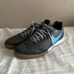 Nike ティエンポ　プロキシモX IC