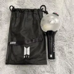 BTS ペンライト