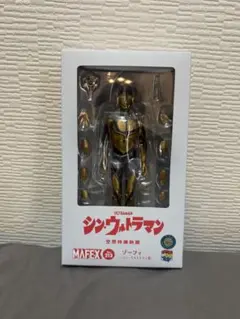 Item thumbnail for item ba89fa86-9c92-441e-819e-109d32da30e1