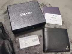 Item thumbnail for item dd0d7168-e4f6-4eaa-b5ab-379adc7b45f2