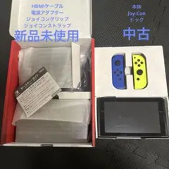 Item thumbnail for item 4562f577-84dc-47cc-a157-5715a8ba21b7