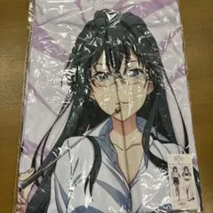 やはり俺の青春ラブコメはまちがっている 戸塚彩加 抱き枕カバー 男の