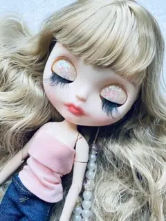 感謝企画♡カスタムアイシードール♡150♡