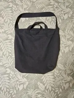 2026年最新】kontor バッグの人気アイテム - メルカリ