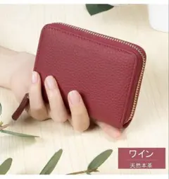 Item thumbnail for item 2edb911e-1af4-49ac-ac4d-dd48fdbec8af