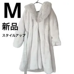 Item thumbnail for item ba728881-4283-4eca-930d-706f8d4f0a9e