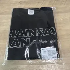 飯島颯 長袖Tシャツ Mサイズ ネームバッジ ペンライトアクセサリー