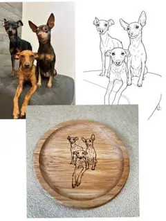 Item thumbnail for item 9d8fadee-b13a-4a2b-9fb1-61e7af1da8a9