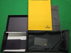 Item thumbnail for item 3957eb72-138a-4988-848d-58f56cf559fb