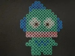 Item thumbnail for item 00f79baf-713a-4869-83aa-4e9204121b8d