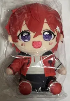 Item thumbnail for item b99020d3-98cc-430c-bf77-bbd0c65b338b