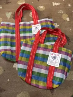 Item thumbnail for item 93521bcc-5863-4789-a916-172d43781979