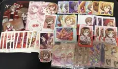 MEIKO メイコ　まとめ売り　プロセカ