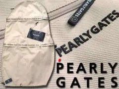 Item thumbnail for item ccd60529-63a0-4f40-ad9e-d3f847b41b0e