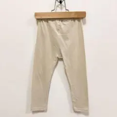 Item thumbnail for item 174d18c9-50ba-4c20-8020-e702c9a11bad