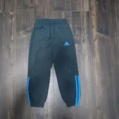 120㌢adidas ジャージ、ウィンドブレーカー