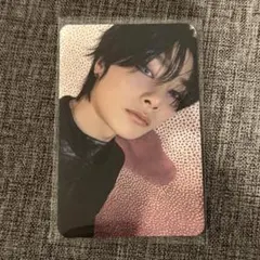 straykids スキズ　アイエン　DOIT ミューコリ　店舗特典　トレカ