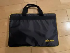 Mikasa フットサル戦術ボード サイズ47✖️33のサムネイル