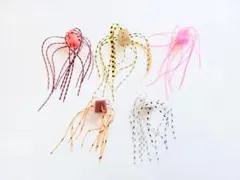 Item thumbnail for item 61002dc5-3cf7-4f57-9709-9aeda4b762c6