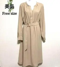 Item thumbnail for item d563b7cf-2c2f-4944-9e58-6f2afb43b665