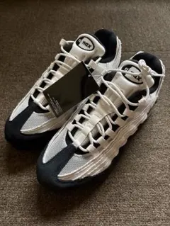 Nike Air Max 95 Big Bubble "Paris"のサムネイル