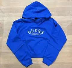 Item thumbnail for item 0332dae5-df6c-4b46-b427-a023c5c8f122