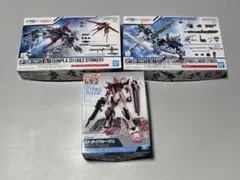 Item thumbnail for item 33521689-f5a1-48f0-ab87-1452e0552f85